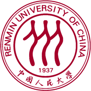 ruc logo